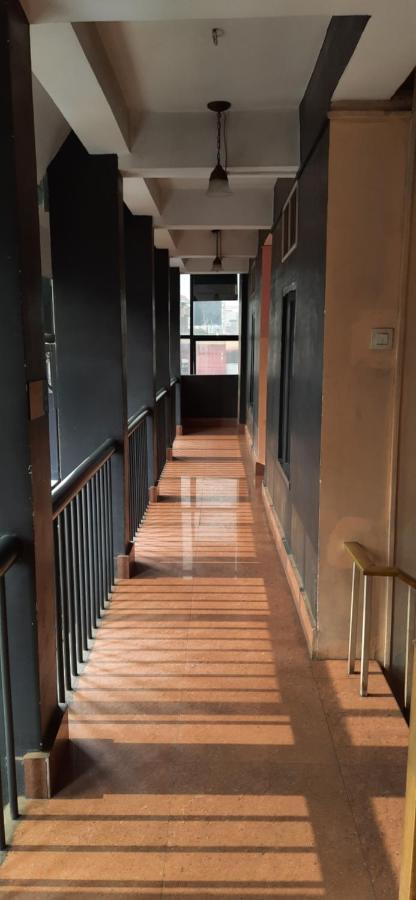 Hotel Orginal Residency Kollam Esterno foto